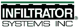 infiltrator systems inc